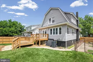 4307 Miami Pl, Baltimore, MD 21207 - Photo 37
