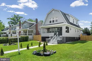 4307 Miami Pl, Baltimore, MD 21207 - Photo 39