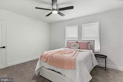 4307 Miami Place, Baltimore, MD 21207 - Photo 31