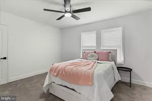 4307 Miami Pl, Baltimore, MD 21207 - Photo 31