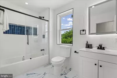 4307 Miami Place, Baltimore, MD 21207 - Photo 23