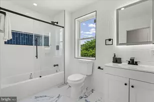 4307 Miami Pl, Baltimore, MD 21207 - Photo 23