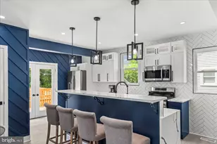4307 Miami Pl, Baltimore, MD 21207 - Photo 7