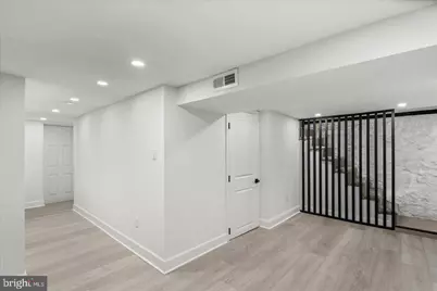 4307 Miami Place, Baltimore, MD 21207 - Photo 17