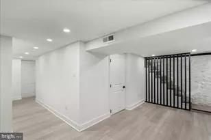 4307 Miami Pl, Baltimore, MD 21207 - Photo 17