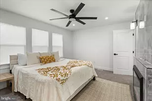4307 Miami Pl, Baltimore, MD 21207 - Photo 25