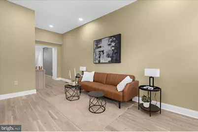 2321 Madison Avenue, Baltimore, MD 21217 - Photo 13