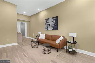 2321 Madison Ave, Baltimore, MD 21217 - Photo 13