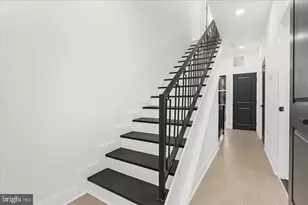 2321 Madison Ave, Baltimore, MD 21217 - Photo 23