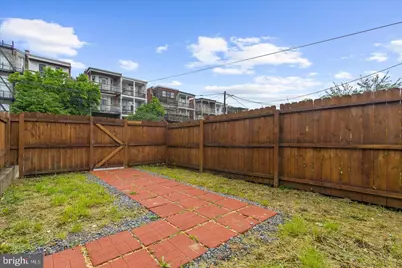 2321 Madison Avenue, Baltimore, MD 21217 - Photo 41