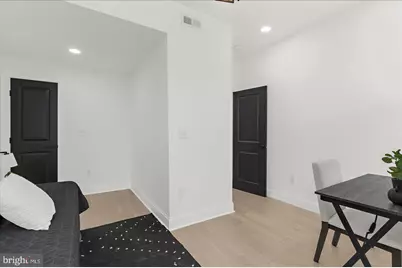 2321 Madison Avenue, Baltimore, MD 21217 - Photo 15