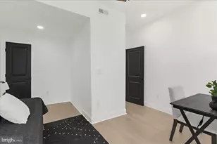 2321 Madison Ave, Baltimore, MD 21217 - Photo 15