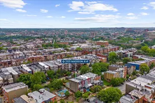 2321 Madison Ave, Baltimore, MD 21217 - Photo 53