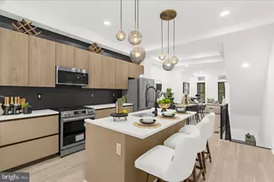 2321 Madison Ave, Baltimore, MD 21217 - Photo 3