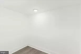 2321 Madison Ave, Baltimore, MD 21217 - Photo 33