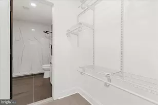 2321 Madison Ave, Baltimore, MD 21217 - Photo 29
