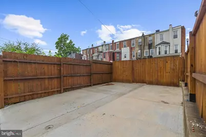 2321 Madison Avenue, Baltimore, MD 21217 - Photo 47