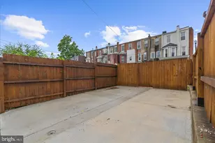 2321 Madison Ave, Baltimore, MD 21217 - Photo 47