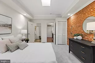 2521 Eastern Ave, Baltimore, MD 21224 - Photo 11