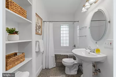 2521 Eastern Avenue, Baltimore, MD 21224 - Photo 13