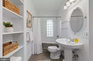 2521 Eastern Ave, Baltimore, MD 21224 - Photo 13
