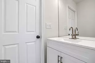 5504 Robinwood Ave, Gwynn Oak, MD 21207 - Photo 13