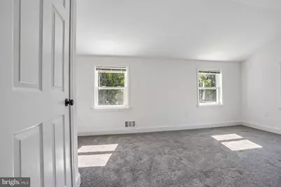 5504 Robinwood Avenue, Gwynn Oak, MD 21207 - Photo 17