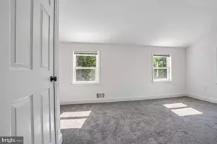 5504 Robinwood Ave, Gwynn Oak, MD 21207 - Photo 17