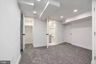 5504 Robinwood Ave, Gwynn Oak, MD 21207 - Photo 23