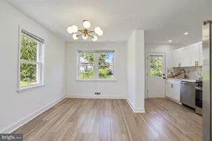 5504 Robinwood Ave, Gwynn Oak, MD 21207 - Photo 5