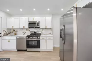5504 Robinwood Ave, Gwynn Oak, MD 21207 - Photo 3