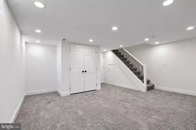 5504 Robinwood Avenue, Gwynn Oak, MD 21207 - Photo 19