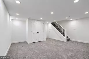 5504 Robinwood Ave, Gwynn Oak, MD 21207 - Photo 19