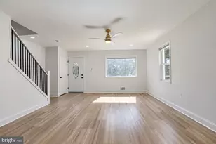 5504 Robinwood Ave, Gwynn Oak, MD 21207 - Photo 9