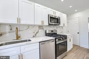 5504 Robinwood Ave, Gwynn Oak, MD 21207 - Photo 1