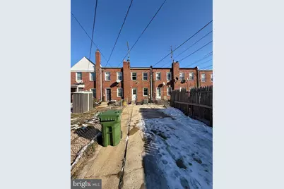 3641 Dudley Avenue, Baltimore, MD 21213 - Photo 13