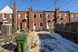 3641 Dudley Ave, Baltimore, MD 21213 - Photo 13