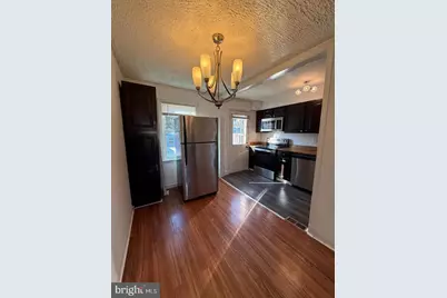 3641 Dudley Avenue, Baltimore, MD 21213 - Photo 9