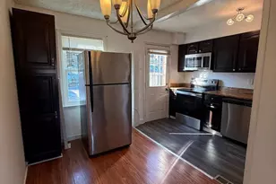 3641 Dudley Ave, Baltimore, MD 21213 - Photo 9