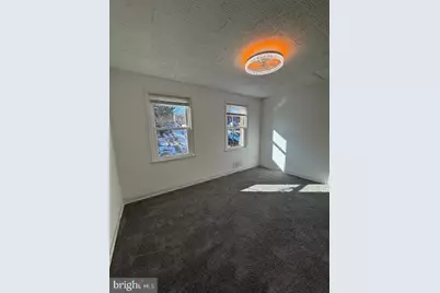 3641 Dudley Avenue, Baltimore, MD 21213 - Photo 29