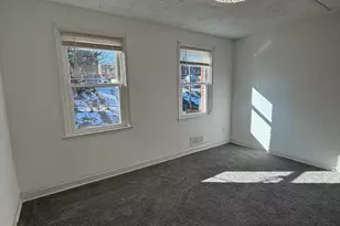 3641 Dudley Ave, Baltimore, MD 21213 - Photo 29