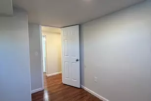 3641 Dudley Ave, Baltimore, MD 21213 - Photo 19