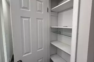 3641 Dudley Ave, Baltimore, MD 21213 - Photo 27