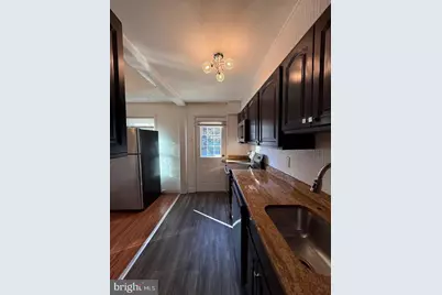 3641 Dudley Avenue, Baltimore, MD 21213 - Photo 11