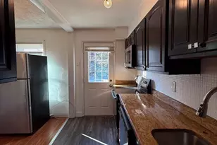3641 Dudley Ave, Baltimore, MD 21213 - Photo 11