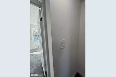 3641 Dudley Avenue, Baltimore, MD 21213 - Photo 25