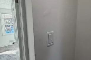 3641 Dudley Ave, Baltimore, MD 21213 - Photo 25