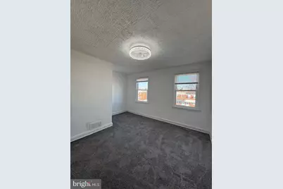 3641 Dudley Avenue, Baltimore, MD 21213 - Photo 33