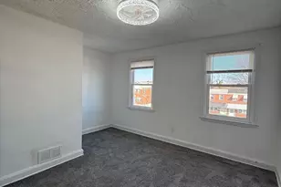 3641 Dudley Ave, Baltimore, MD 21213 - Photo 33