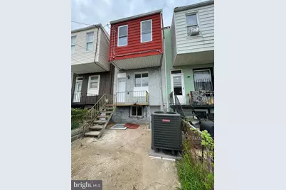 1733 Darley Avenue, Baltimore, MD 21213 - Photo 25